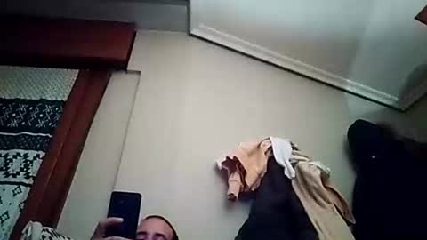 zigor13 online show from March 29, 5:46 pm