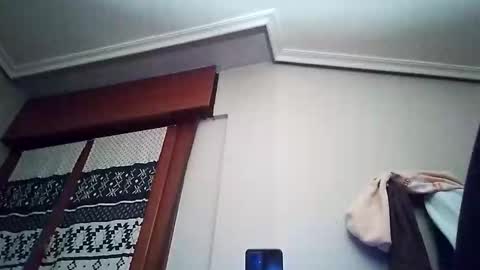 zigor13 online show from April 13, 6:57 pm