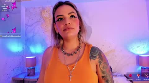 zihaadams_ online show from May 8, 3:23 am
