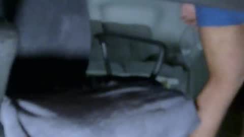 Snapshot of zikpaman chatting on March 5, 1:23 am Jack online show from March 5, 1:23 am