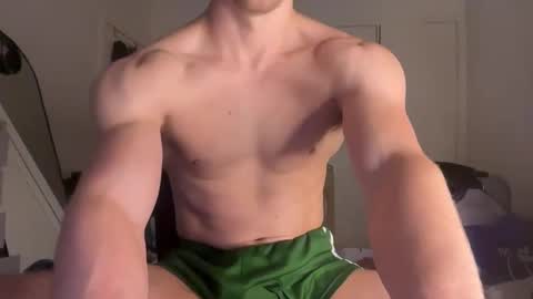 Snapshot of zikzap chatting on May 19, 1:56 am zikzap online show from May 19, 1:56 am