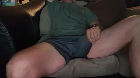 Zimmy22 online show from October 26, 12:55 pm