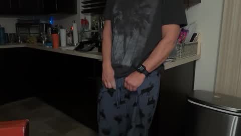 Zimmy22 online show from January 13, 12:21 pm