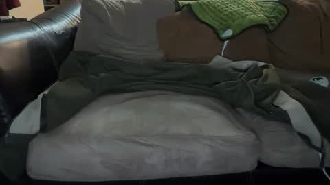 Snapshot of zimmy22 chatting on March 16, 11:03 am Zimmy22 online show from March 16, 11:03 am