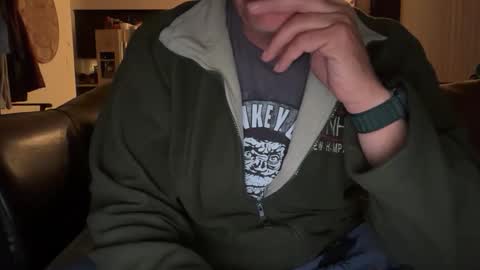 Snapshot of zimmy22 chatting on March 18, 10:40 am Zimmy22 online show from March 18, 10:40 am