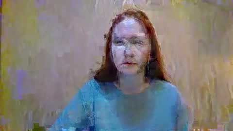 zimsly online show from December 16, 6:29 am