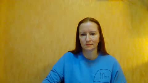 zimsly online show from January 11, 7:13 am