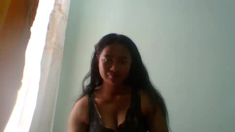 elly online show from March 30, 5:08 am