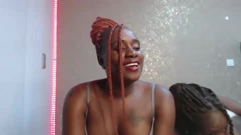 Zinadine online show from February 15, 7:27 am