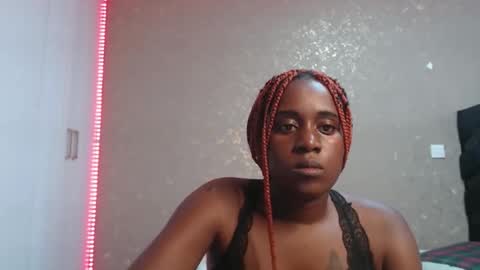 Zinadine online show from February 26, 6:23 am