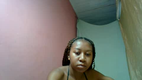 zinaely39 online show from August 9, 2:46 am