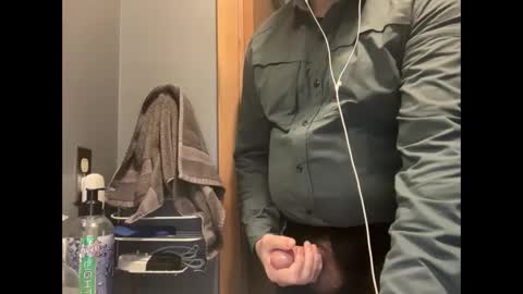 zinger283069 online show from December 30, 8:04 pm