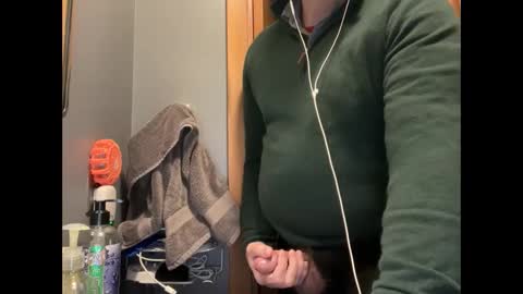 zinger283069 online show from January 10, 10:57 pm