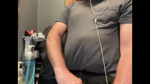 zinger283069 online show from September 19, 4:18 pm