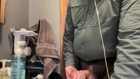 zinger283069 online show from November 17, 7:41 pm