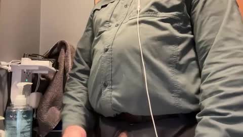 zinger283069 online show from January 5, 6:44 pm