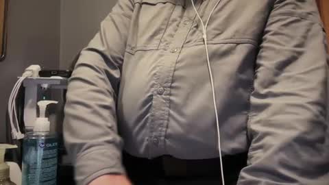 zinger283069 online show from February 18, 7:43 pm