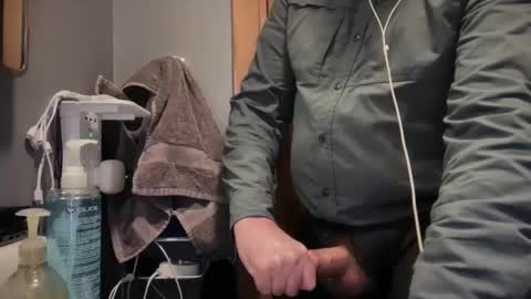 zinger283069 online show from March 5, 9:11 pm