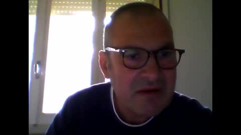 Snapshot of zino9372 chatting on October 30, 7:54 am zino9372 online show from October 30, 7:54 am