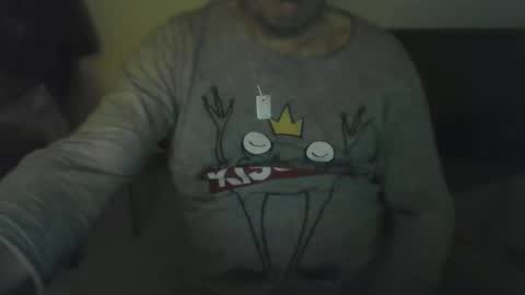 Snapshot of zino9372 chatting on November 17, 3:12 am zino9372 online show from November 17, 3:12 am