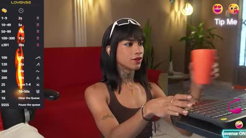 Snapshot of zion__lee chatting on October 24, 4:58 pm Zion online show from October 24, 4:58 pm