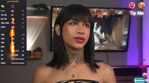 Snapshot of zion__lee chatting on November 30, 7:29 pm Zion online show from November 30, 7:29 pm