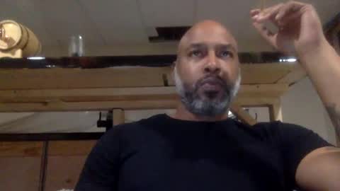 zionlion22 online show from December 10, 2:16 am