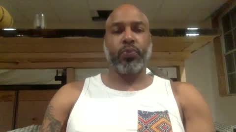 zionlion22 online show from December 12, 1:43 am