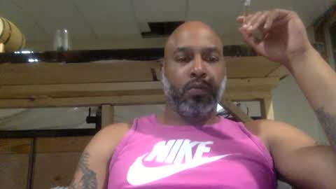 zionlion22 online show from December 15, 2:30 am