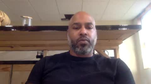 zionlion22 online show from December 22, 1:33 pm