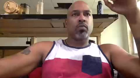 zionlion22 online show from October 12, 4:28 pm