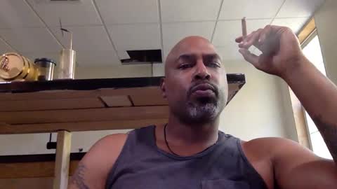 zionlion22 online show from October 14, 4:08 pm