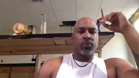 zionlion22 online show from October 17, 2:19 pm