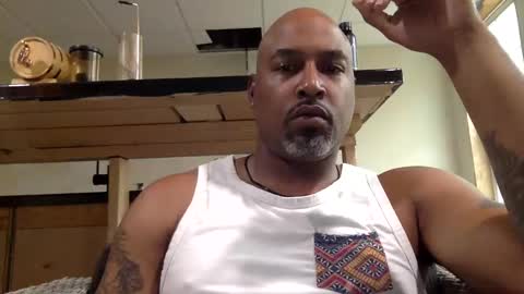 zionlion22 online show from October 18, 3:02 pm