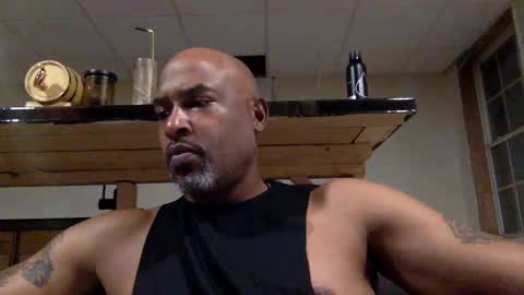 zionlion22 online show from October 19, 3:07 am