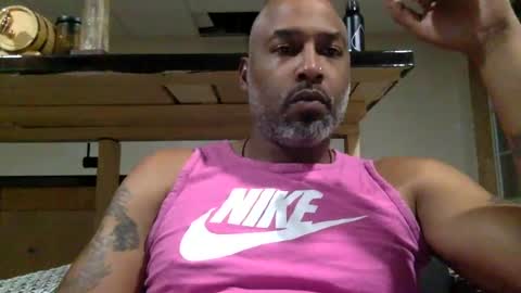 zionlion22 online show from October 29, 1:19 am