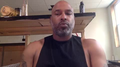 zionlion22 online show from November 2, 6:21 pm