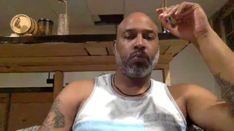 zionlion22 online show from November 14, 2:43 am