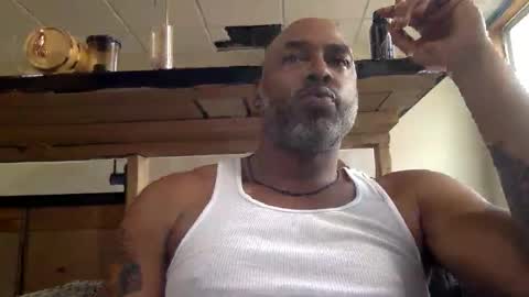 zionlion22 online show from November 22, 6:07 pm