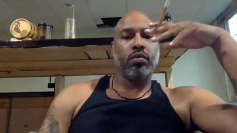 zionlion22 online show from November 23, 10:20 pm