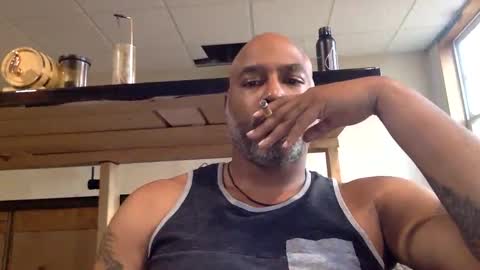 zionlion22 online show from November 24, 7:35 pm