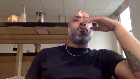 zionlion22 online show from December 22, 9:56 pm