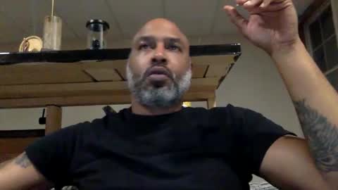 zionlion22 online show from January 8, 1:41 am