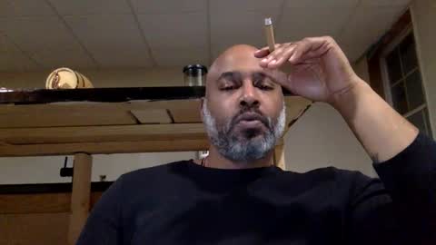 zionlion22 online show from February 7, 4:38 am