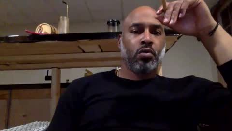 zionlion22 online show from February 19, 1:56 am