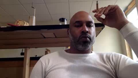 zionlion22 online show from February 21, 9:05 pm