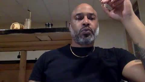 zionlion22 online show from March 3, 1:34 am