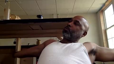 zionlion22 online show from March 10, 8:58 pm