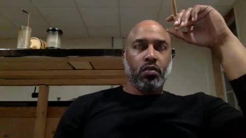 zionlion22 online show from March 17, 12:15 am