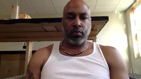 zionlion22 online show from March 22, 2:42 pm